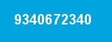 9340672340