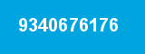 9340676176 9340676176