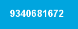 9340681672 9340681672