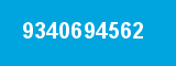 9340694562