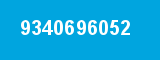 9340696052 9340696052