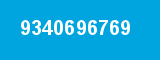 9340696769 9340696769