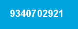 9340702921