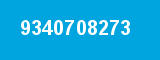 9340708273