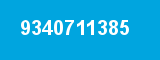 9340711385
