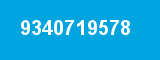 9340719578 9340719578