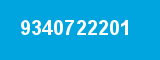 9340722201