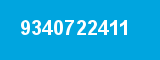 9340722411