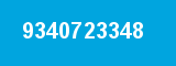 9340723348
