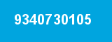 9340730105 9340730105