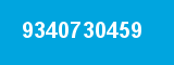 9340730459 9340730459