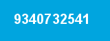 9340732541 9340732541
