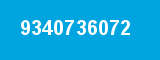 9340736072