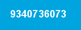 9340736073