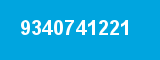 9340741221