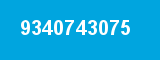 9340743075 9340743075