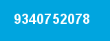 9340752078