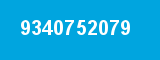 9340752079