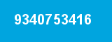 9340753416
