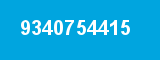 9340754415