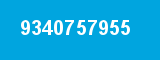 9340757955 9340757955