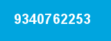 9340762253 9340762253