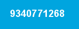9340771268