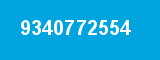 9340772554 9340772554
