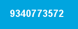 9340773572