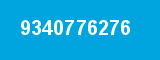 9340776276