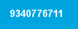 9340776711 9340776711