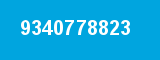 9340778823 9340778823