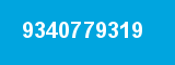 9340779319 9340779319