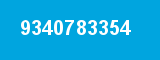9340783354 9340783354