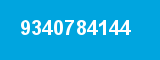 9340784144 9340784144