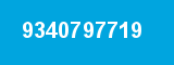 9340797719 9340797719