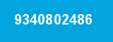 9340802486