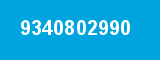 9340802990