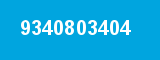 9340803404 9340803404