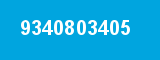 9340803405
