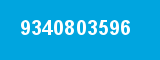 9340803596 9340803596