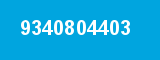 9340804403