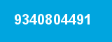 9340804491