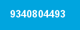 9340804493