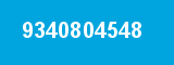 9340804548