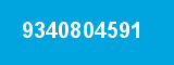 9340804591