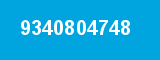 9340804748