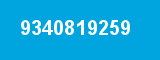 9340819259 9340819259