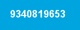 9340819653