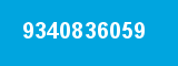 9340836059 9340836059